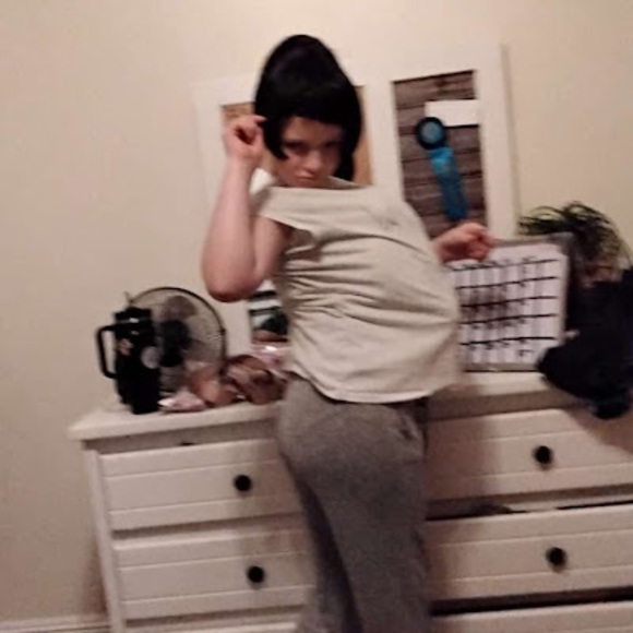 piperjacks9